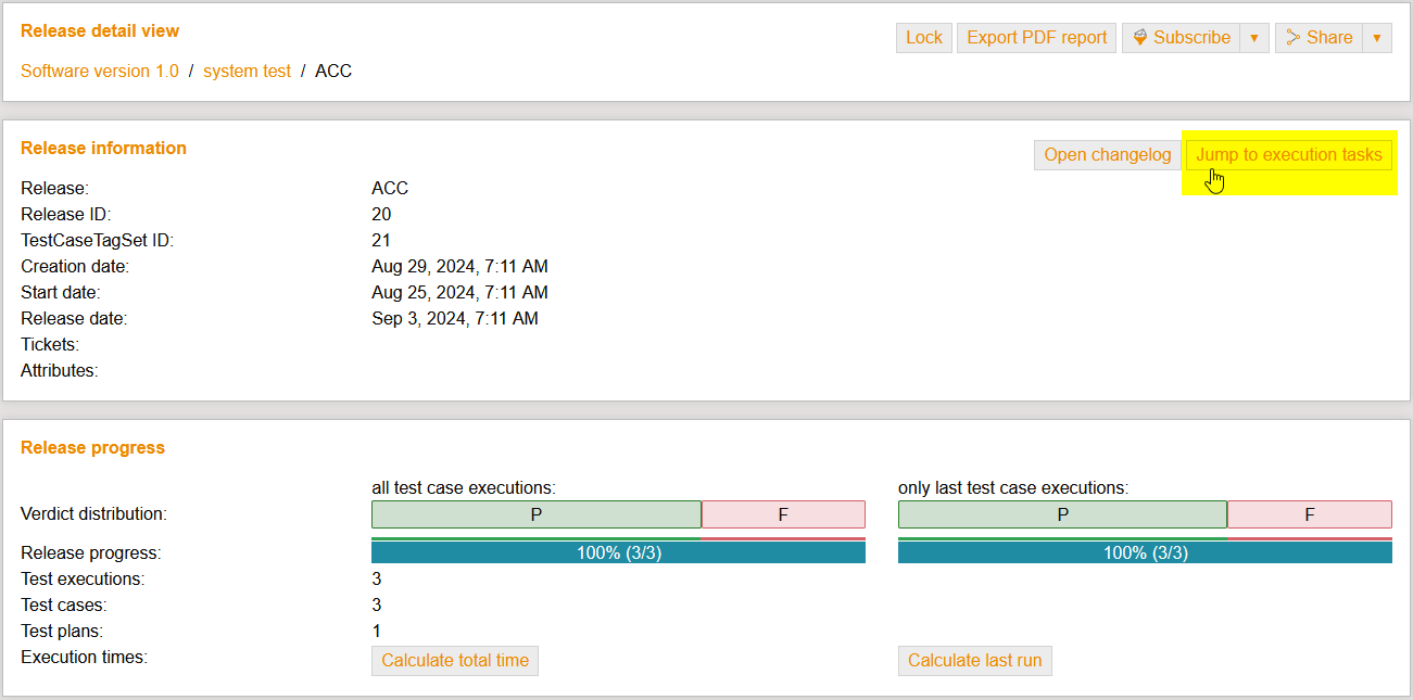 1.178.0\FromReleaseDetailsToExecutionTasks